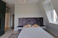 Tirane Qera Apartament 2+1 Kompleks Rezidencial prane TEG apartament kompleks rezidencial