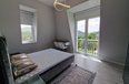 Tirane Qera Apartament 2+1 Kompleks Rezidencial prane TEG apartament kompleks rezidencial