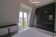 Tirane Qera Apartament 2+1 Kompleks Rezidencial prane TEG apartament kompleks rezidencial
