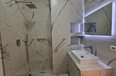 Tirane Qera Apartament 2+1 Kompleks Rezidencial prane TEG apartament kompleks rezidencial