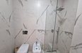 Tirane Qera Apartament 2+1 Kompleks Rezidencial prane TEG apartament kompleks rezidencial