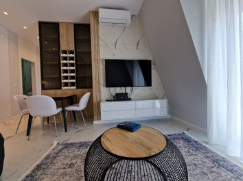 Apartament Qera Kompleks Rezidencial prane TEG