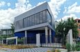 Tirane For Sale Multifunctional Building  Durres - Tirana Highway Office Warehouse qender estetike klinike spitalore klinike dentare show room call center Depo Farmaceutike