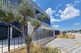 Tirane For Sale Multifunctional Building  Durres - Tirana Highway Office Warehouse qender estetike klinike spitalore klinike dentare show room call center Depo Farmaceutike