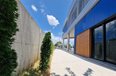 Tirane For Sale Multifunctional Building  Durres - Tirana Highway Office Warehouse qender estetike klinike spitalore klinike dentare show room call center Depo Farmaceutike