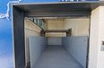 Tirane For Sale Multifunctional Building  Durres - Tirana Highway Office Warehouse qender estetike klinike spitalore klinike dentare show room call center Depo Farmaceutike