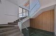 Tirane For Sale Multifunctional Building  Durres - Tirana Highway Office Warehouse qender estetike klinike spitalore klinike dentare show room call center Depo Farmaceutike
