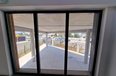 Tirane For Sale Multifunctional Building  Durres - Tirana Highway Office Warehouse qender estetike klinike spitalore klinike dentare show room call center Depo Farmaceutike
