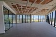 Tirane For Sale Multifunctional Building  Durres - Tirana Highway Office Warehouse qender estetike klinike spitalore klinike dentare show room call center Depo Farmaceutike