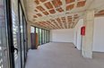 Tirane For Sale Multifunctional Building  Durres - Tirana Highway Office Warehouse qender estetike klinike spitalore klinike dentare show room call center Depo Farmaceutike