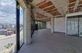 Tirane For Sale Multifunctional Building  Durres - Tirana Highway Office Warehouse qender estetike klinike spitalore klinike dentare show room call center Depo Farmaceutike