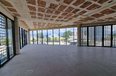 Tirane For Sale Multifunctional Building  Durres - Tirana Highway Office Warehouse qender estetike klinike spitalore klinike dentare show room call center Depo Farmaceutike