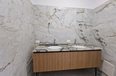 Tirane For Sale Multifunctional Building  Durres - Tirana Highway Office Warehouse qender estetike klinike spitalore klinike dentare show room call center Depo Farmaceutike