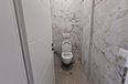 Tirane For Sale Multifunctional Building  Durres - Tirana Highway Office Warehouse qender estetike klinike spitalore klinike dentare show room call center Depo Farmaceutike