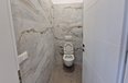 Tirane For Sale Multifunctional Building  Durres - Tirana Highway Office Warehouse qender estetike klinike spitalore klinike dentare show room call center Depo Farmaceutike