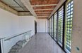 Tirane For Sale Multifunctional Building  Durres - Tirana Highway Office Warehouse qender estetike klinike spitalore klinike dentare show room call center Depo Farmaceutike