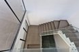 Tirane For Sale Multifunctional Building  Durres - Tirana Highway Office Warehouse qender estetike klinike spitalore klinike dentare show room call center Depo Farmaceutike