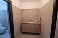 Tirane For Sale Multifunctional Building  Durres - Tirana Highway Office Warehouse qender estetike klinike spitalore klinike dentare show room call center Depo Farmaceutike