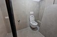 Tirane For Sale Multifunctional Building  Durres - Tirana Highway Office Warehouse qender estetike klinike spitalore klinike dentare show room call center Depo Farmaceutike