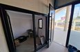 Tirane For Sale Multifunctional Building  Durres - Tirana Highway Office Warehouse qender estetike klinike spitalore klinike dentare show room call center Depo Farmaceutike