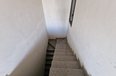 Tirane For Sale Multifunctional Building  Durres - Tirana Highway Office Warehouse qender estetike klinike spitalore klinike dentare show room call center Depo Farmaceutike