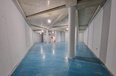 Tirane For Sale Multifunctional Building  Durres - Tirana Highway Office Warehouse qender estetike klinike spitalore klinike dentare show room call center Depo Farmaceutike
