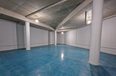 Tirane For Sale Multifunctional Building  Durres - Tirana Highway Office Warehouse qender estetike klinike spitalore klinike dentare show room call center Depo Farmaceutike