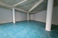 Tirane For Sale Multifunctional Building  Durres - Tirana Highway Office Warehouse qender estetike klinike spitalore klinike dentare show room call center Depo Farmaceutike