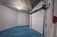 Tirane For Sale Multifunctional Building  Durres - Tirana Highway Office Warehouse qender estetike klinike spitalore klinike dentare show room call center Depo Farmaceutike