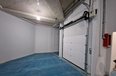 Tirane For Sale Multifunctional Building  Durres - Tirana Highway Office Warehouse qender estetike klinike spitalore klinike dentare show room call center Depo Farmaceutike