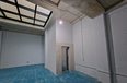 Tirane For Sale Multifunctional Building  Durres - Tirana Highway Office Warehouse qender estetike klinike spitalore klinike dentare show room call center Depo Farmaceutike