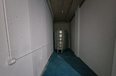 Tirane For Sale Multifunctional Building  Durres - Tirana Highway Office Warehouse qender estetike klinike spitalore klinike dentare show room call center Depo Farmaceutike