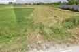 Tirane For Sale Land  The land is located near City Park Building Plot Industrial Land