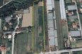 Tirane For Sale Land  The land is located near City Park Building Plot Industrial Land