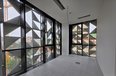 Tirane For Sale Office  Rainbow Center, former Blloku area 