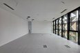 Tirane For Sale Office  Rainbow Center, former Blloku area 