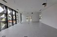 Tirane For Sale Office  Rainbow Center, former Blloku area 