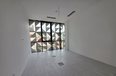 Tirane For Sale Office  Rainbow Center, former Blloku area 