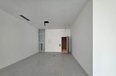 Tirane For Sale Office  Rainbow Center, former Blloku area 