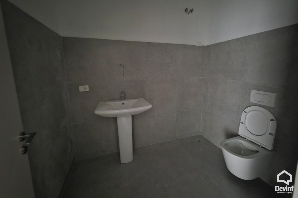 Tirane For Sale Office  Rainbow Center, former Blloku area 