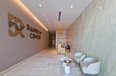 Tirane For Rent Office  Rainbow Center, former Blloku area 