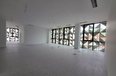 Tirane For Rent Office  Rainbow Center, former Blloku area 