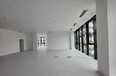 Tirane For Rent Office  Rainbow Center, former Blloku area 