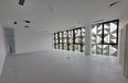 Tirane For Rent Office  Rainbow Center, former Blloku area 