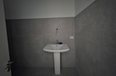 Tirane For Rent Office  Rainbow Center, former Blloku area 