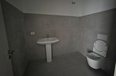 Tirane For Rent Office  Rainbow Center, former Blloku area 