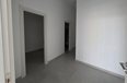 Tirane For Rent Office  Rainbow Center, former Blloku area 