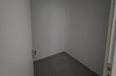Tirane For Rent Office  Rainbow Center, former Blloku area 