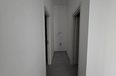 Tirane For Rent Office  Rainbow Center, former Blloku area 