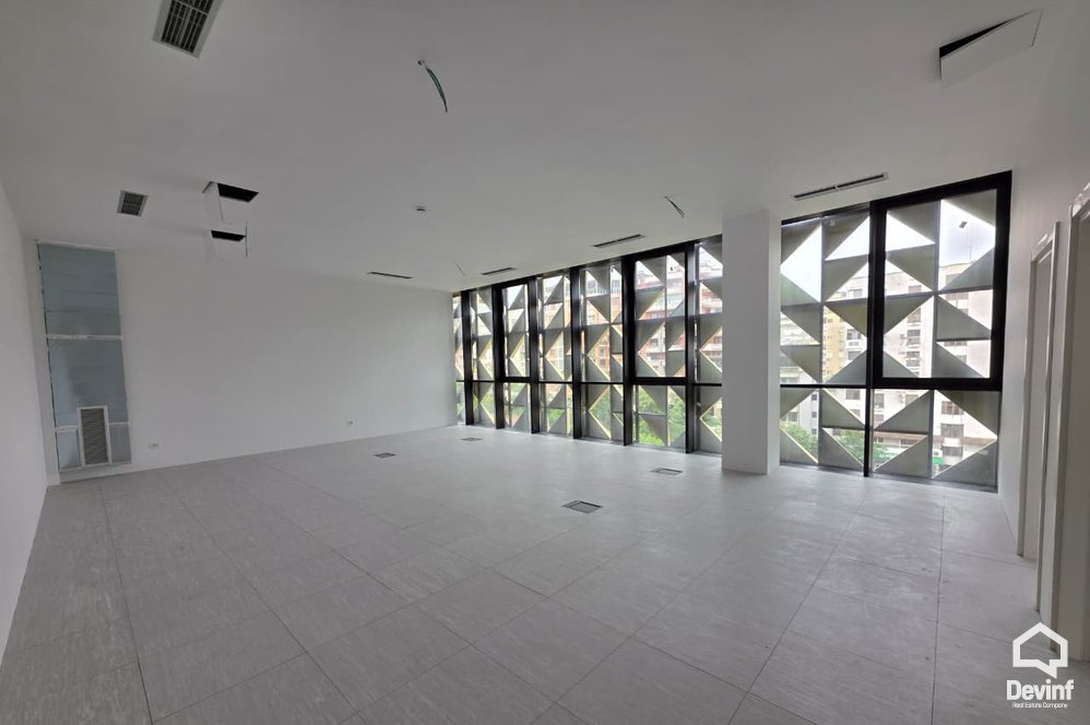Tirane For Rent Office  Rainbow Center, former Blloku area 